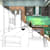 Archidesign