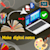 E-writer