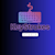 Keystrokes S