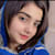 Nimra Khan