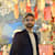 Irfan Ishaq