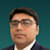 M. Faisal