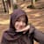 Kim Siong
