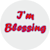 Blessing P