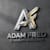 Adams Fred
