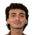 Issam Asgher