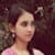 Purnima kulsum