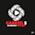 Gabriel S