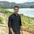 Akash Barua