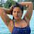 Jacqueline L