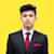 Shihab