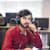 Muhammad Ahmad
