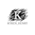 Kyren Henry