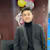 Manan