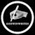 Godwin T
