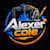 Alexer cole