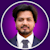 Zain Irshad
