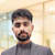 Muhammad Junaid