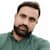 Shehzad Saeed