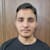 TAIMOOR HASAN