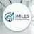 MILES R