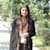 mahrukhrafique1