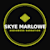 Skye Marlowe