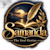 Samanda