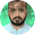 Waqar
