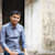 Edit With Sakib