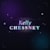 Kelly Chessney