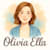 Olivia E