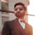 Muzamil Ashfaq