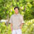Hiroki N.