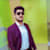 workaccount389