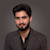 Mohsin Shafique