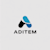 Aditem