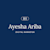Ayesha