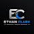 Ethan Clark