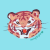 mujitiger