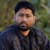 Vinit Sinha