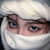 hamza brand