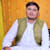 Adnan Zulfiqar