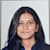 Tharani A