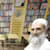 Naseer