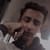 Bilawal