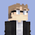 taylorplaysgame
