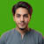ALI MUHAMMAD