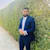 Abdullah Mamun