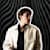 Eliott Web